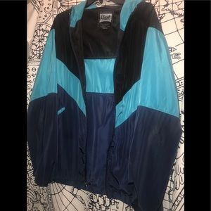 Women’s jacket